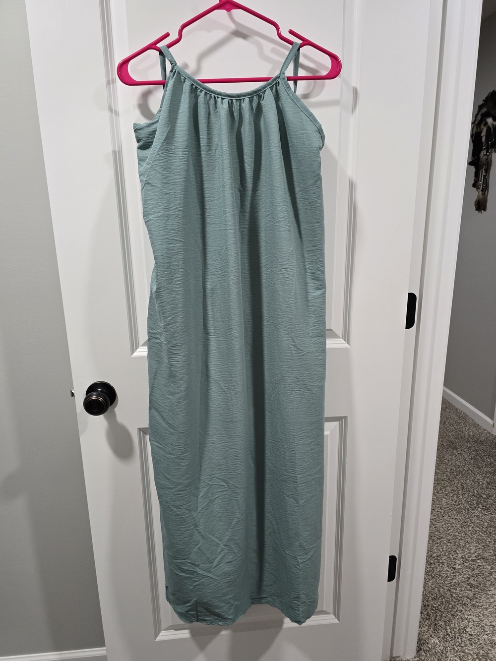 Set of 3 Dresses, Unbranded
